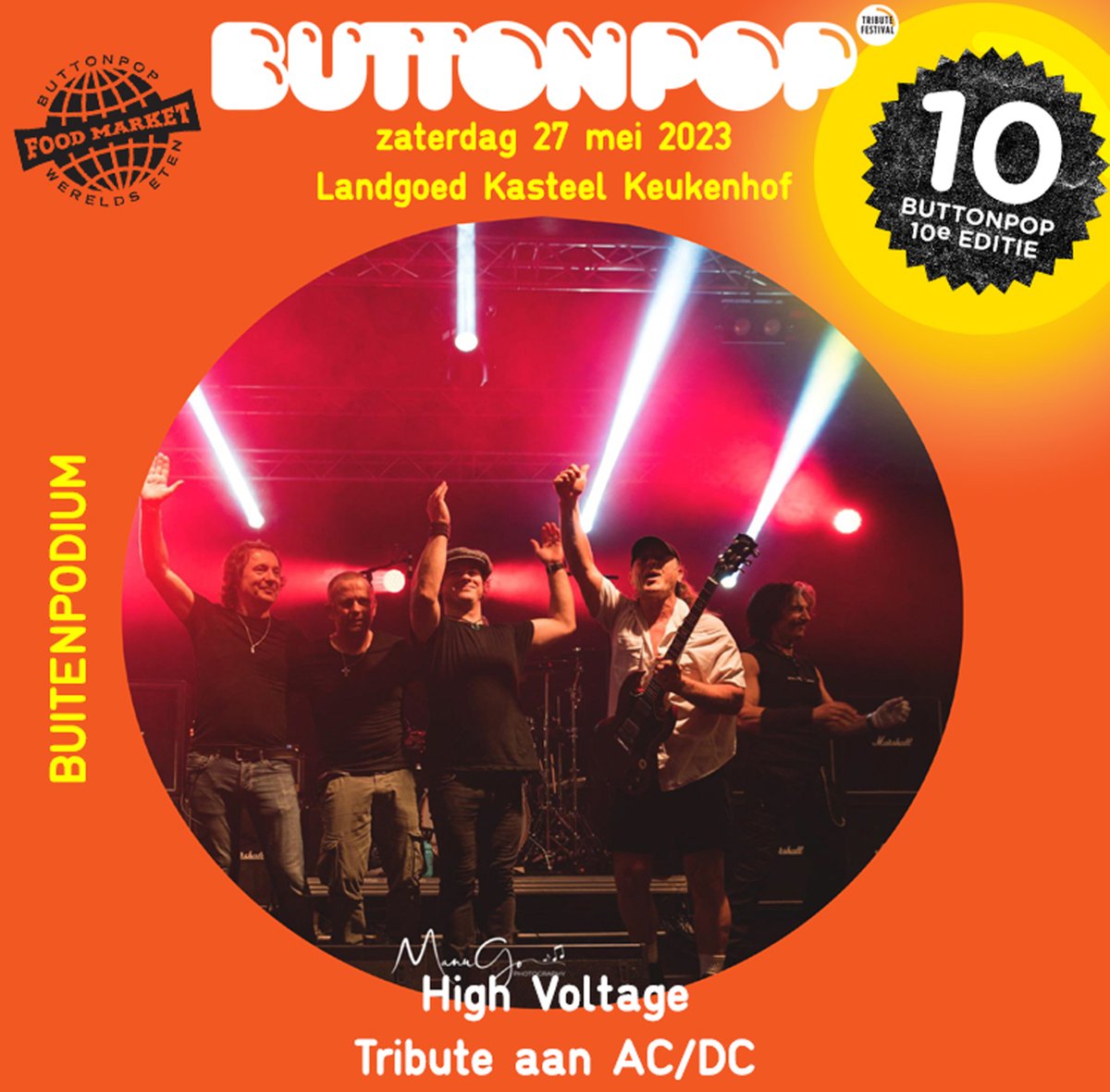 Buttonpop1 tweet picture