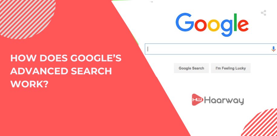 BHaarway's tweet image. What is Exactly Google’s Advanced Search Feature?
Visit us to know more: bit.ly/3HiLu28

#seoadvertising #sem #seoadvertising #semmarketing #serp #serpchecker #checkertool #serprank