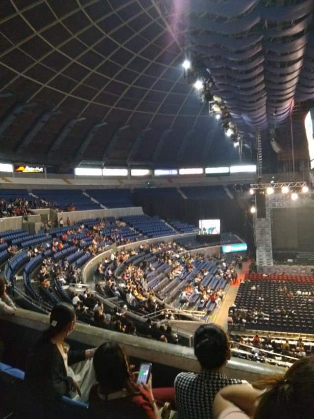 News5 tweet media