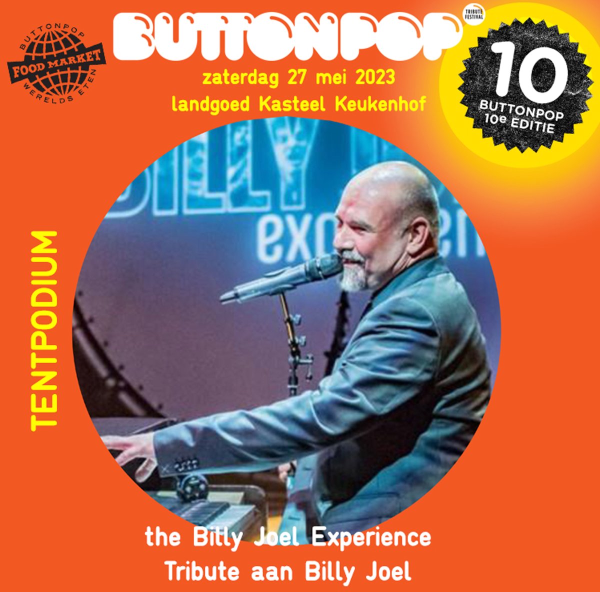 Buttonpop1 tweet picture