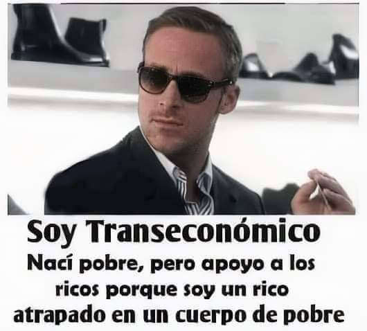PatitaGastineZ's tweet photo. La típica de los #paramilitares #comparseros, esos peoncitos de los #logieros. https://t.co/ZYA0D46663