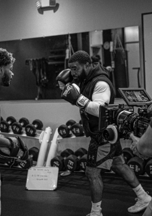 rockshoremedia.com

We’re flexible, innovative, personable and a professional video production company in Maryland.