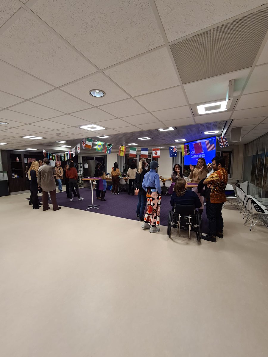 Amalia Hasnida tweet media