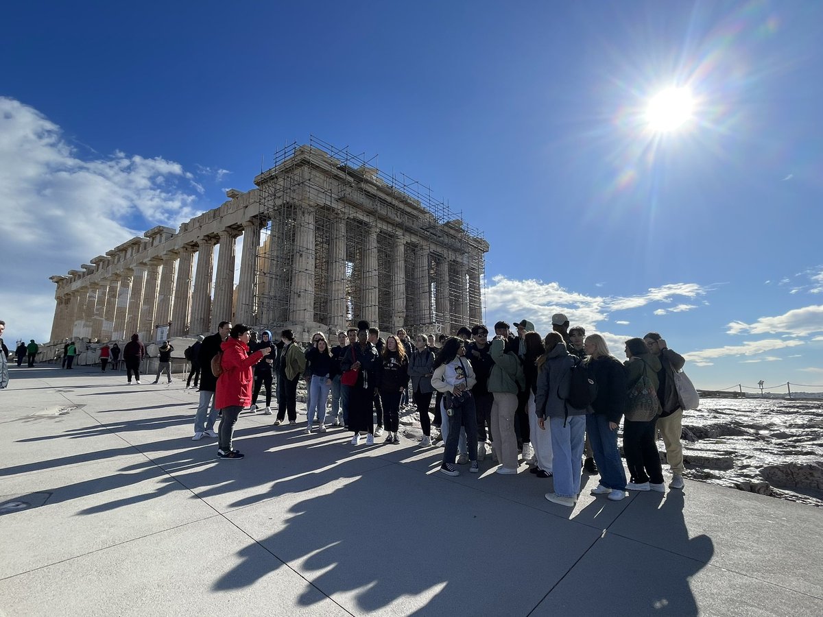 Dr. Marianna Cavada tweet media