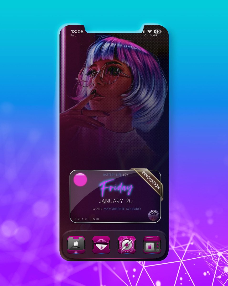 sel6012000's tweet photo. #Madrid #Innovation @kleinmone @Attairdu57slm @thewaytozion β€οΈπ₯π» with bro @Dazednconfuzed4 and @Kristen1Su & @SteveMeyer420 #Icons #PersonalMod πβ€οΈπ₯ @LtDansLegzzz @FerStarkM @jufragacri @PONY04736246 @mizframa #Soon @foxfortmobile β€οΈ https://t.co/g4ovLph3B2