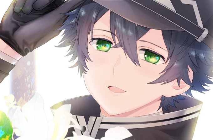 おかお 