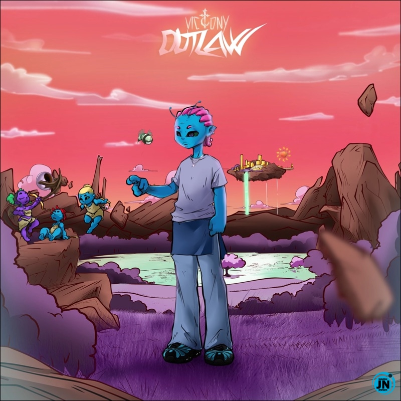 CoolFMAbuja's tweet image. NP| #AllPower
@vict0ny 

on the #Middayoasis With
 [Queen of positive vibes] 
@iamjibrahim

#Abuja   
#Radiolisten 

Live:coolfm.com