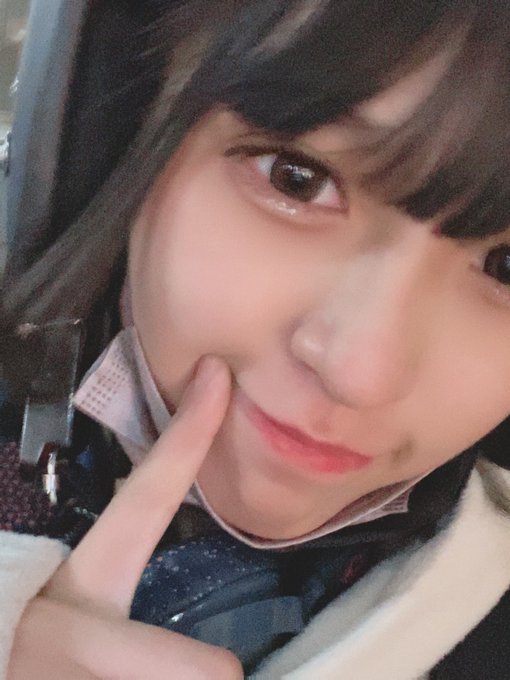 Twitterのコスプレ画像29