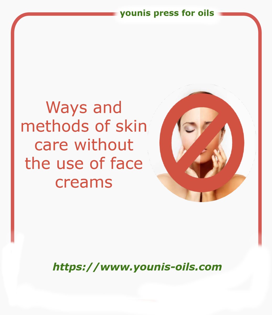 amrmoha38735766's tweet photo. Stop face creams and follow these ways to freshen and lighten the skin , click the link :

https://t.co/XvdgcgyCAa

 #skincare #skinlightening #skinlighteningoil #skinlighteningsoap https://t.co/wh9RT8FgmN