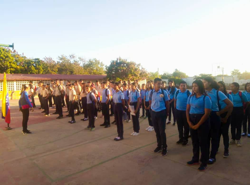 Red Intercircuital 15 - Cruz Salmerón Acosta tweet media