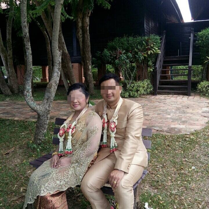 รื่นเริง สงขลา tweet media