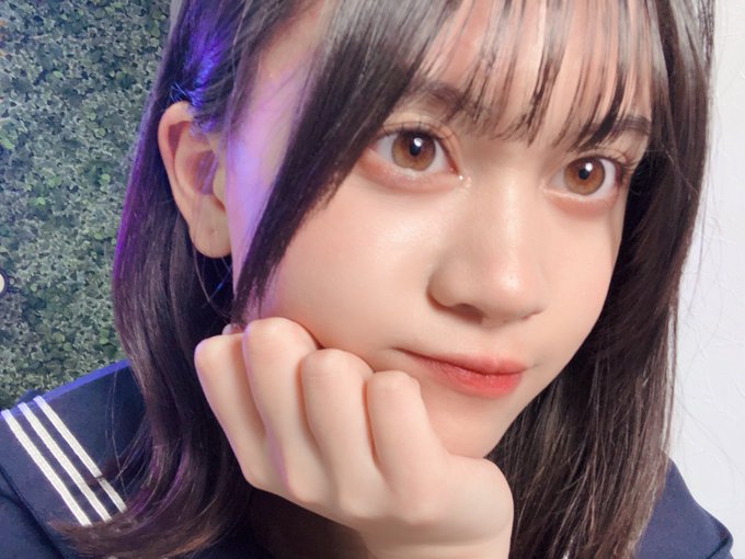 Twitterのコスプレ画像6