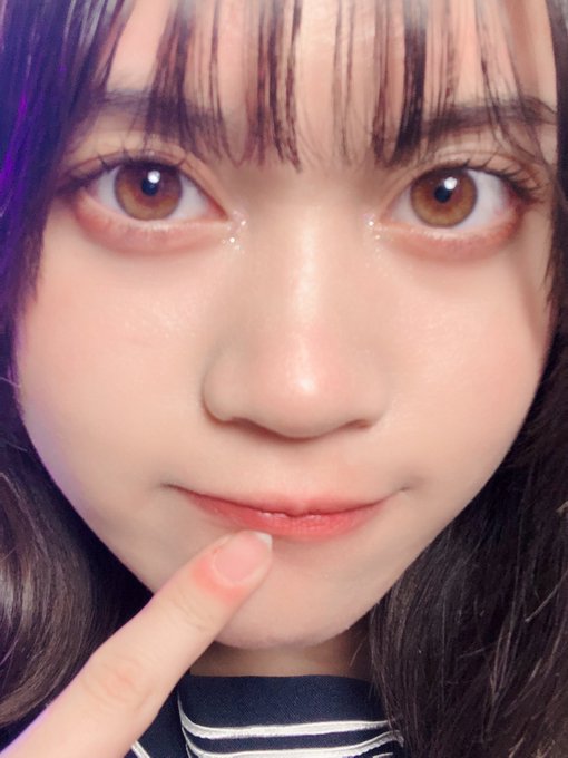 Twitterのコスプレ画像8