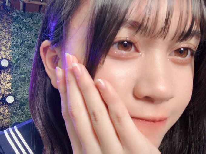 Twitterのコスプレ画像7