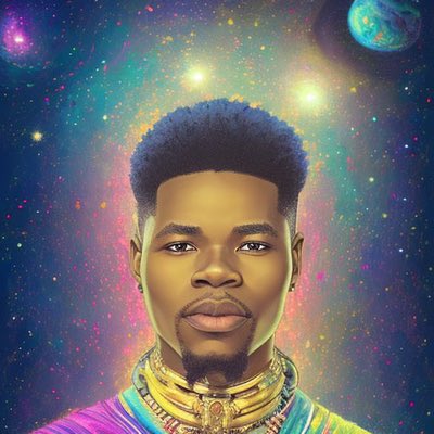 ayorhsgallery's tweet photo. #NewProfilePic https://t.co/oUJXmgc8de