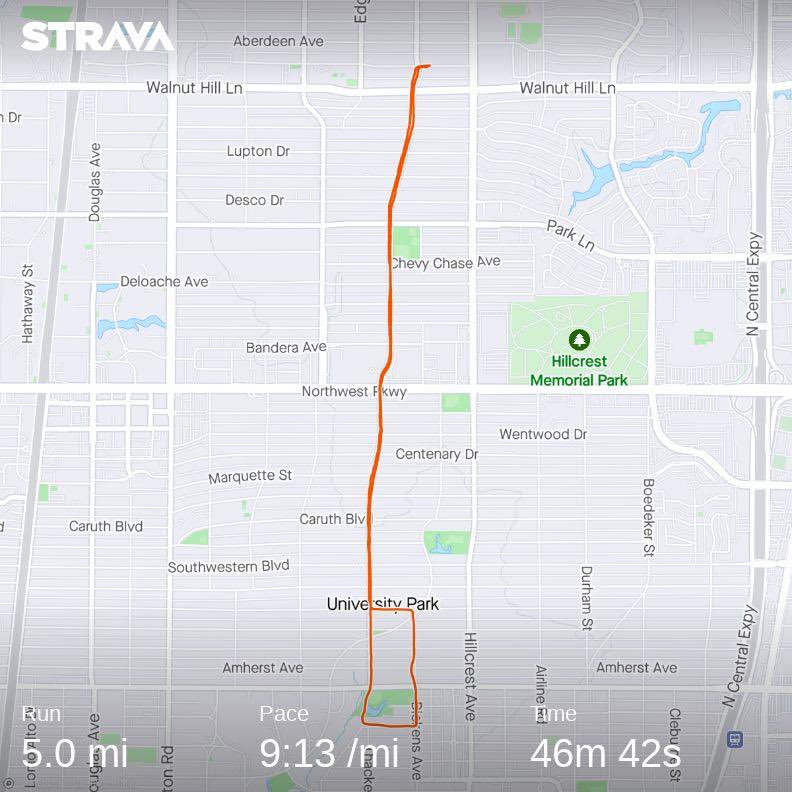 Chris Blevins tweet media