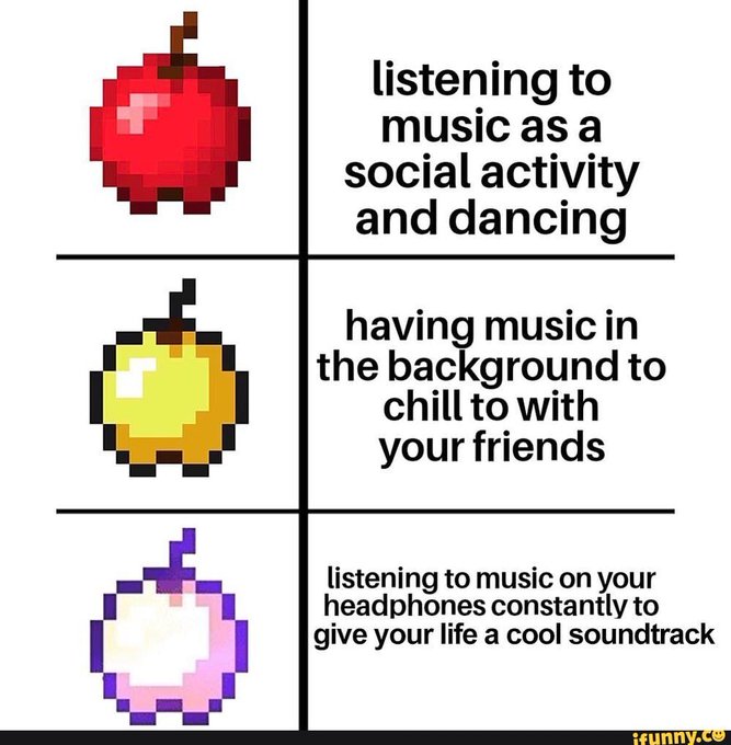 https://t.co/JwbSxtHAlN