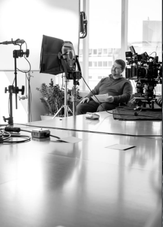 rockshoremedia.com

We work with brands of all sizes to deliver proven, impactful solutions that don’t just tell their brand story – they propel them.