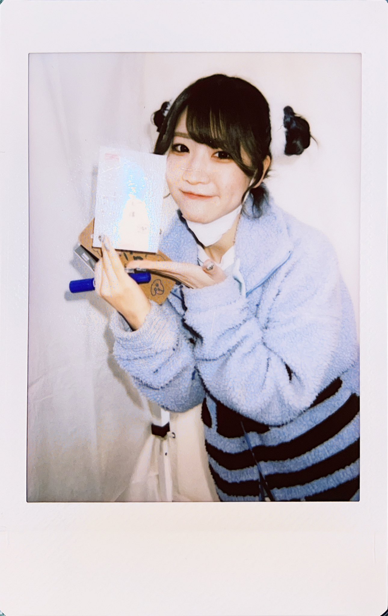Mdln Ukgdgtabm