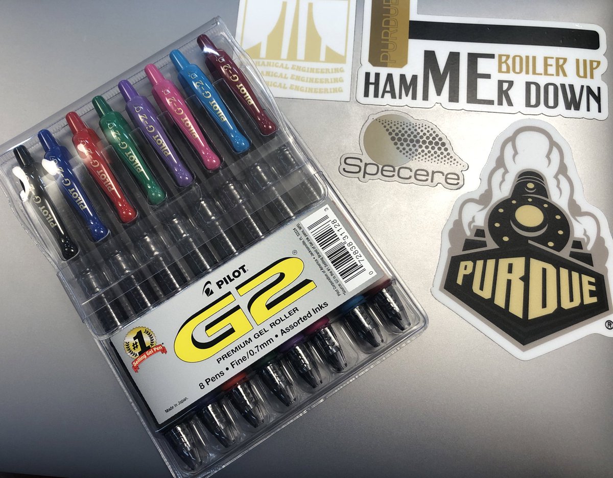 Thomas Beechem tweet media