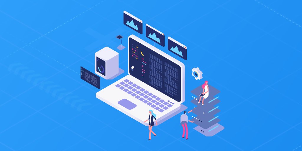 Shared Web Hosting is a type of web hosting that allows numerous websites to be hosted on a single physical server (and often hosts hundreds of users). This keeps expenses low because each user gets ("shares") a piece of that unique server where they can host their website files.