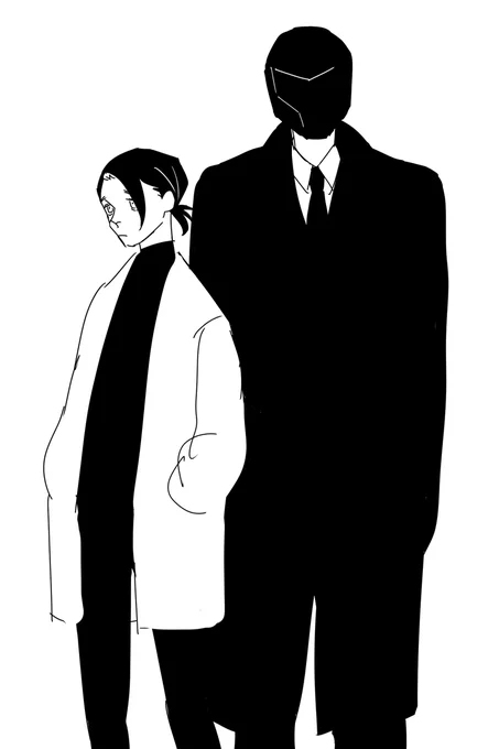👹👻👿② 