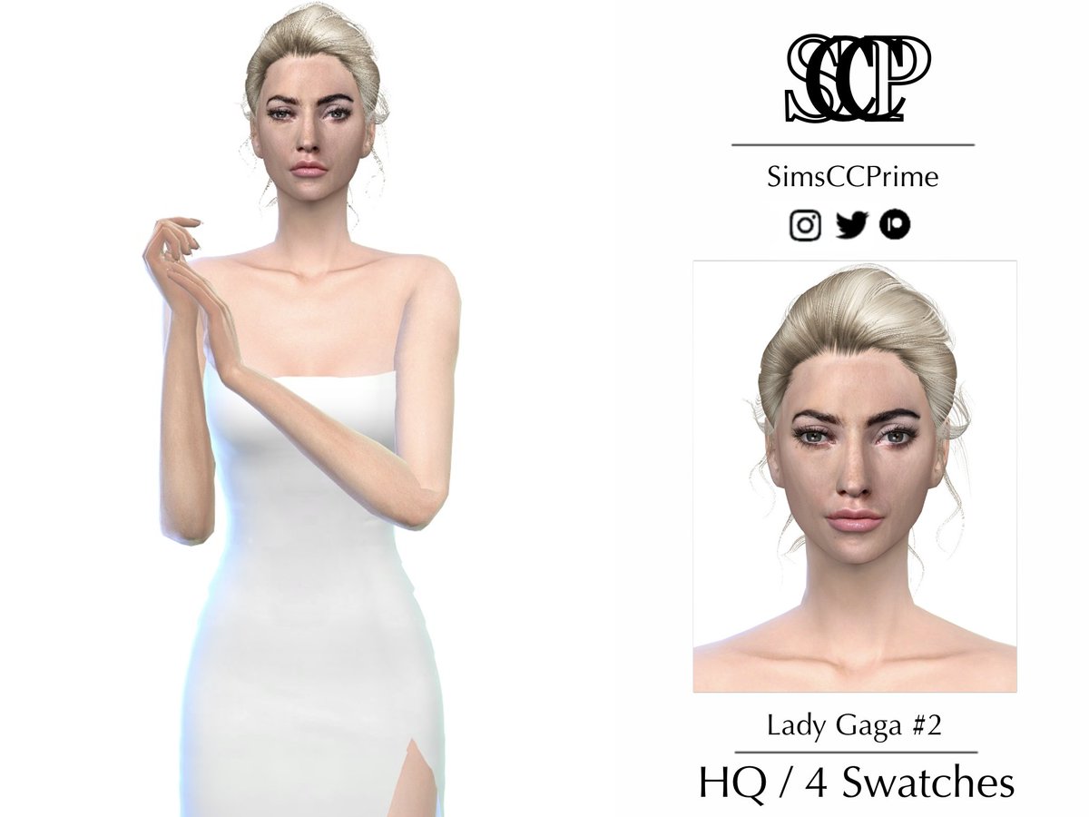 SimsCCPrime tweet media