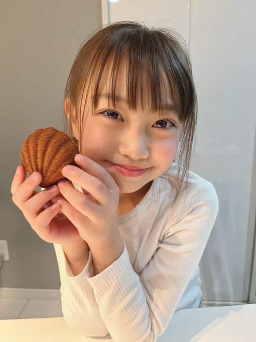 Twitterのコスプレ画像37