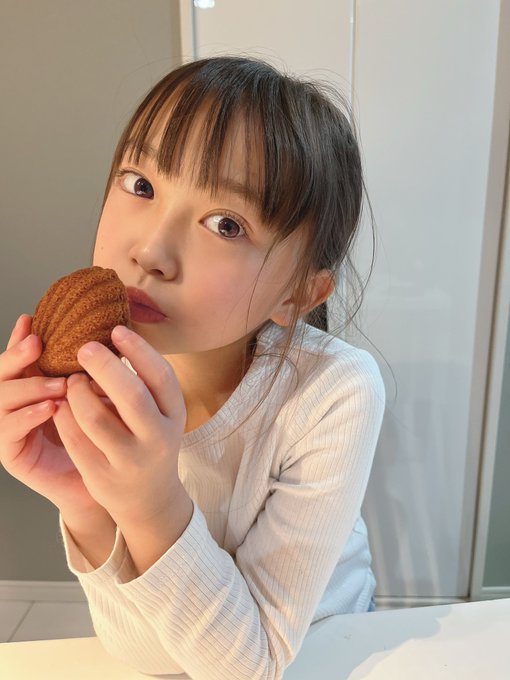 Twitterのコスプレ画像38