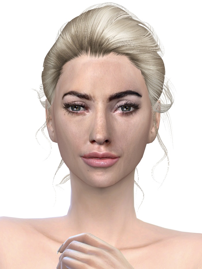 SimsCCPrime tweet media