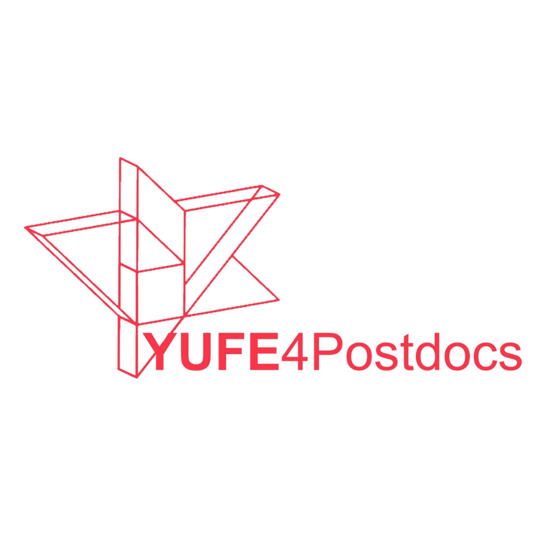 AllianceYufe's tweet photo. 📢 The #YUFE4Postdocs program has taken off! 📢
YUFE4Postdocs is pleased to announce 29 international #Postdoc positions at nine universities of the @AllianceYufe in its upcoming call. Be sure to check all the information on our new website.
➡️ https://t.co/IyEhuU5YOU https://t.co/R2z7swQGzh