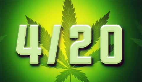 Follow me if you 420 friendly https://t.co/ceXzf2ltTV<a href="/tag/newprofilepic"class="tags"><span>#newprofilepic</span></a>