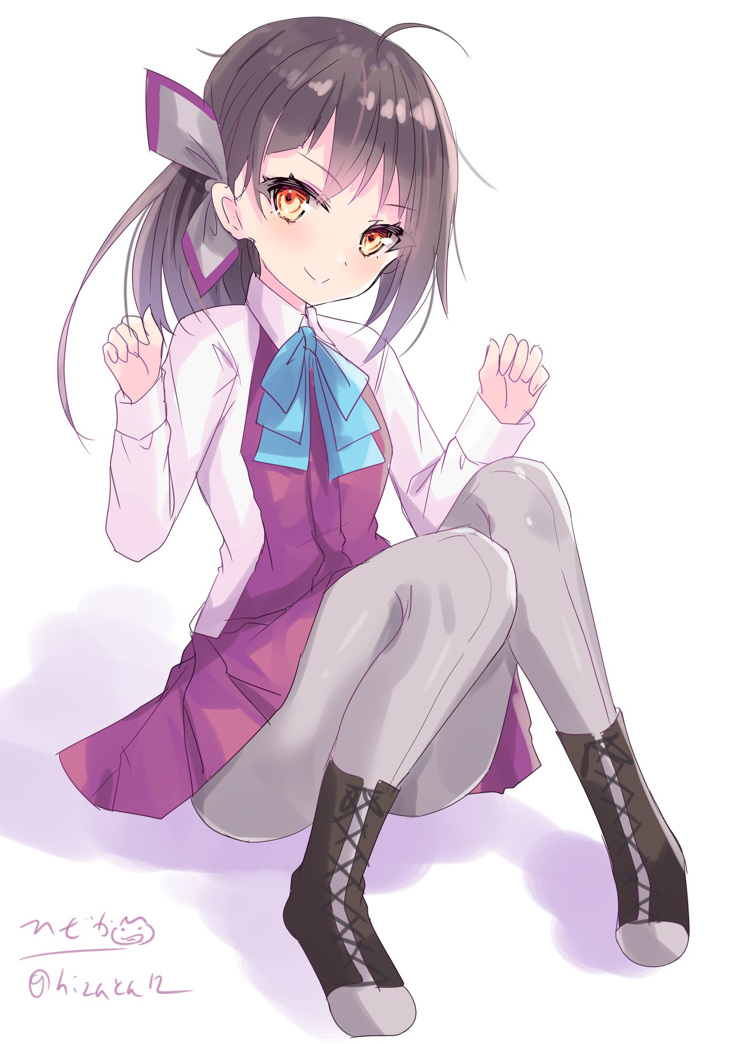 99th KOGIRE-KAI Silent Auction Catalog Vol.2 by KOGIRE-KAI