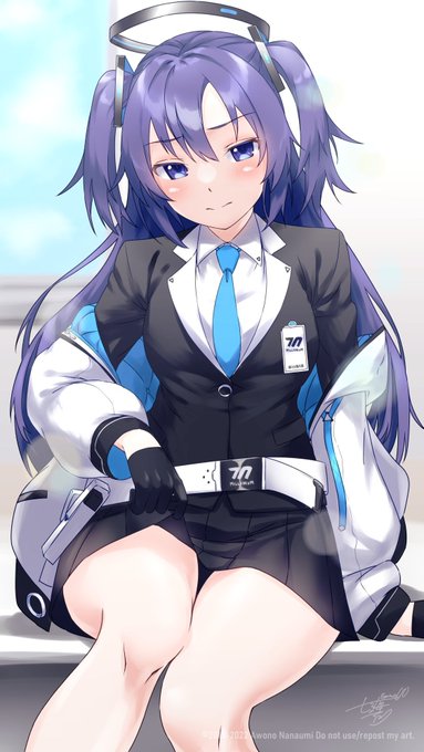 #縦長サムネ復活祭
#縦サムネ復活祭 