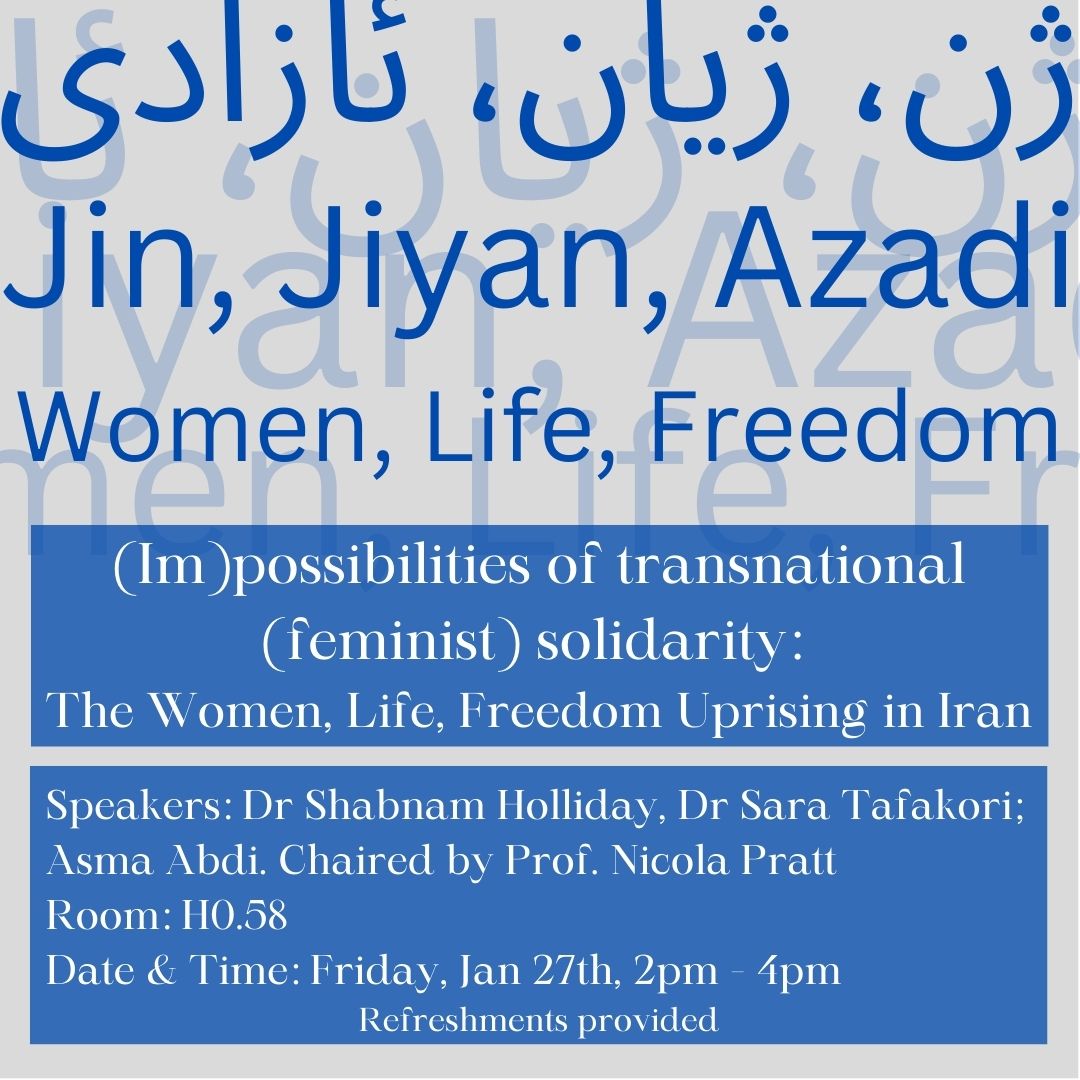 WIPS Warwick tweet media