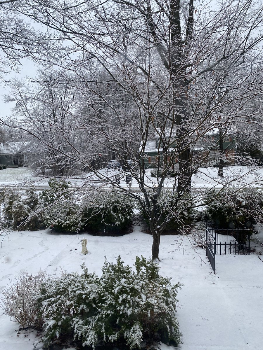 I want to live a life of grace, of spiritual harmony, of peace.
#HappyFriday