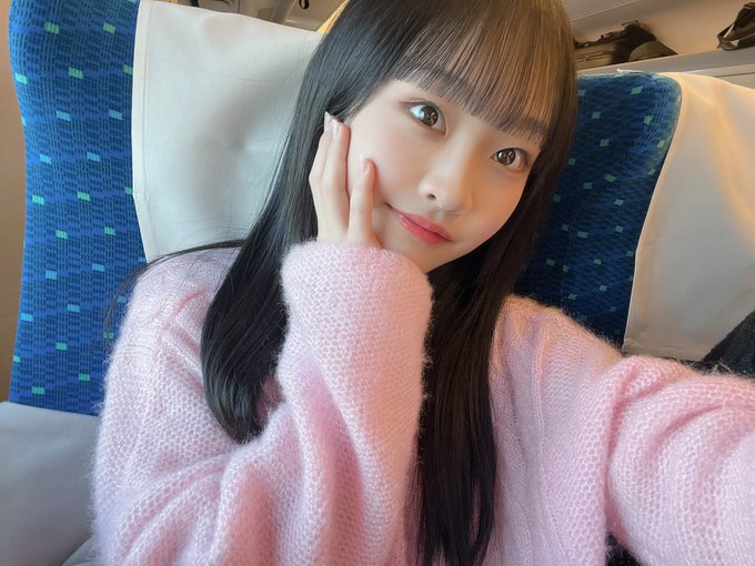 Twitterのコスプレ画像7