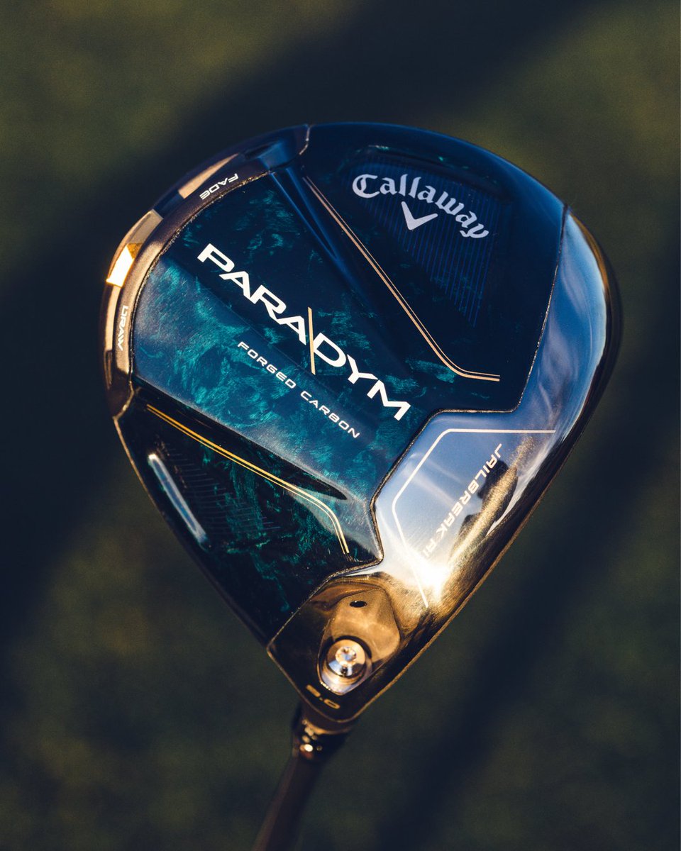 GolfOnline tweet media