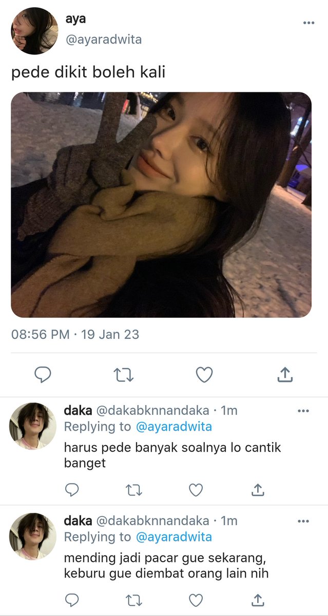 jhyuncrumbs's tweet photo. just lover being lover

hendery few tweets au https://t.co/Jxzah4kIpi