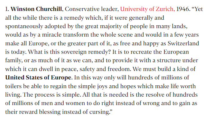 #Top10 best known paragraphs of British political speeches since the war independent.co.uk/voices/top-10-…