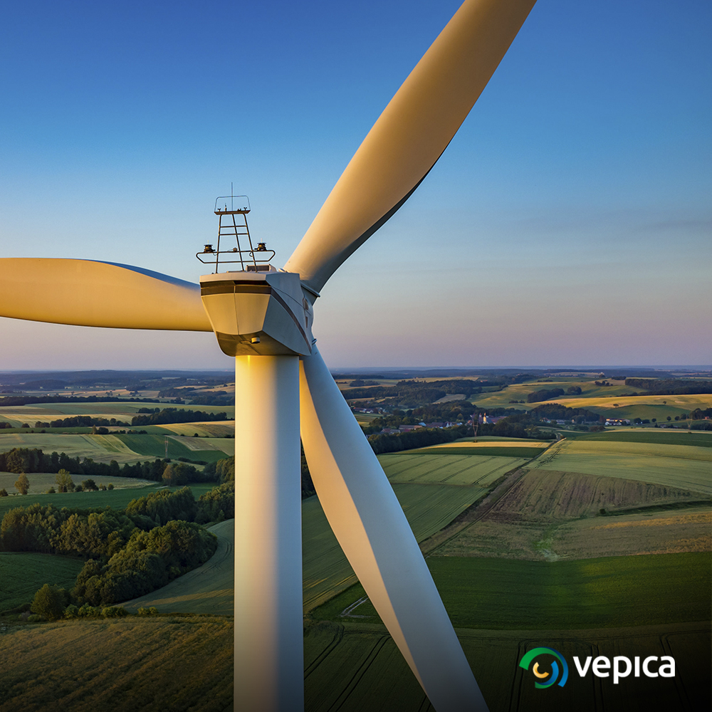 vepica_latam's tweet photo. La energía renovable se ha convertido en la forma más rentable de generar electricidad para cientos de millones de personas en todo el mundo que no están conectadas a la red, especialmente en áreas rurales y remotas.
#VepicaVerde #EnergiaRenovable #EnergiaLimpia #EnergiaRentable https://t.co/t1rjzqIWhl