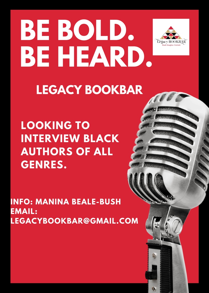 LBookbar's tweet photo. Do you have a story to tell? We want to hear about it! Starting February, we're bringing back the Sip N Chat.  Email us to be on the next episode.
#legacybookbar #smallbusiness#blackowned ⁠
#blackauthors #vlog
⁠
⁠ https://t.co/42y2HaPanB