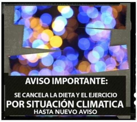 ¡¡¡AVISO IMPORTANTE!!!