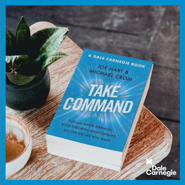 Dale Carnegie - SW Michigan tweet media