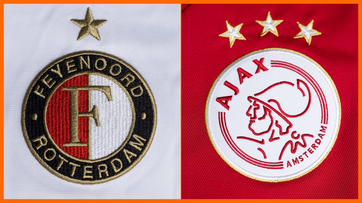 UEFA Europa League tweet media