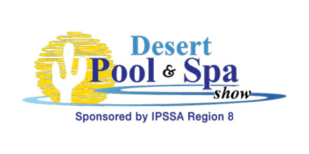 intermatic's tweet image. Learn more about Intermatic's expanded Pool &amp;amp; Spa portfolio at the Desert Pool &amp;amp; Spa Show January 20th-21st! Our Sales Team will be available at booth #311, ready to discuss the latest pool and spa solutions.

We hope to see you there!

#Pool #PoolAndSpa