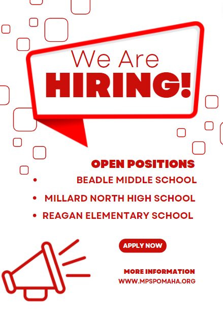 Millard Public Schools Facilities Team tweet media