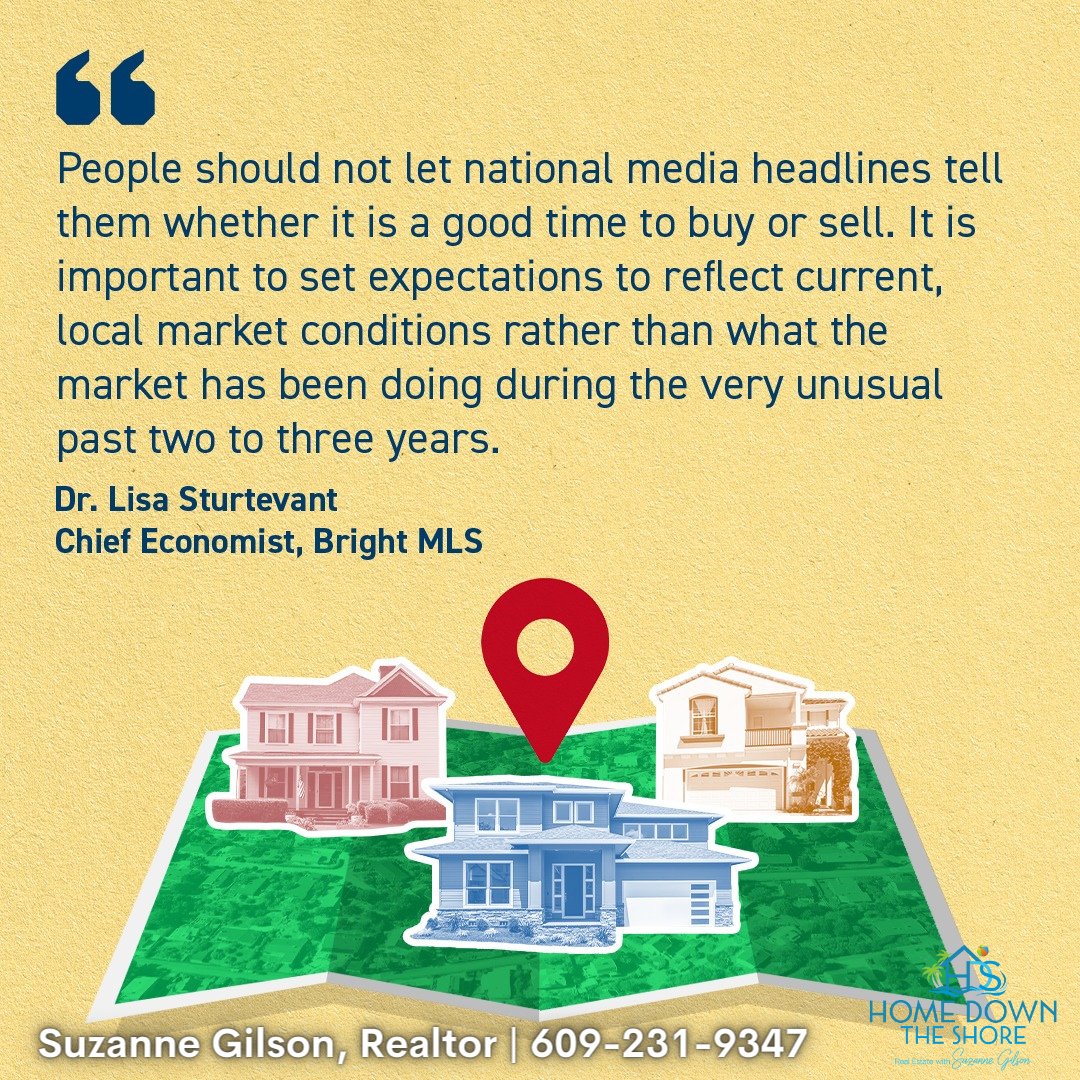 DM me so we can discuss what 2023 has in store for our area and what it could mean for your plans to make a move.
#localrealestate #localmarket #expertanswers #realestate #homebuying #realestatelife #realestateagent #realestateexpert #realestateadvice