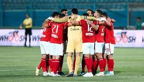 QueenDo3a2_SA's tweet photo. السبت 21 يناير
ان شاء الله بالتوفيق لفريقنا ويكون النصر حالفنا
باى 11 لاعب كل الدعم للفريق والمدرب 
#معاك_ياأهلي https://t.co/FgD6XX4yws