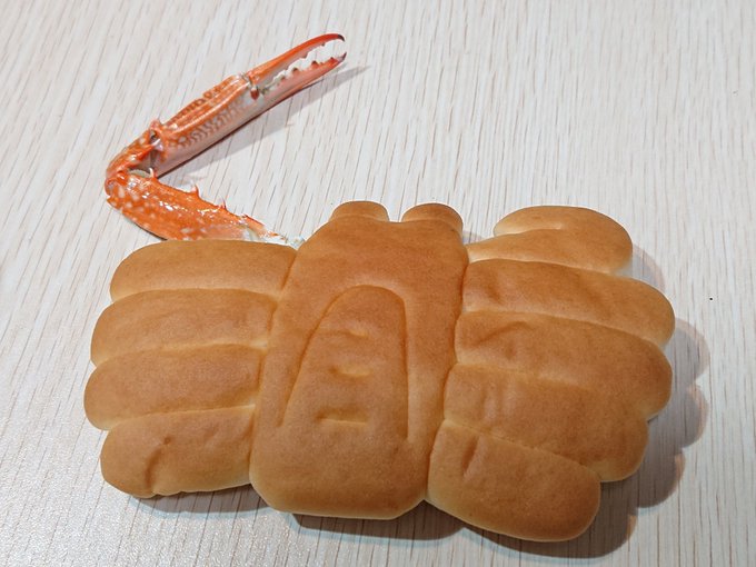 今日のごはん
かにづくしネギモリモリ鍋 